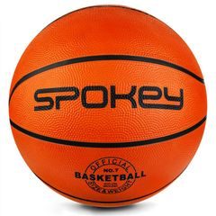 SPOKEY CROSS, oranžový