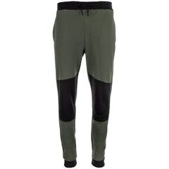 BENNON TITAN CORDURA Trousers khaki/black