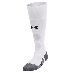 UNDER ARMOUR Youth UA Magnetico 1pk OTC-WHT