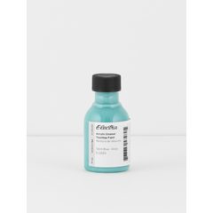 TREK Electra Touch-up Paint - Gloss Blue Color Collection, Tahiti Blue