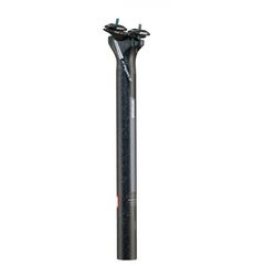 FSA Road K-FORCE MTC carbon SB0 27.2x400 mm