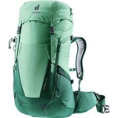 DEUTER Futura 24 SL spearmint-seagreen