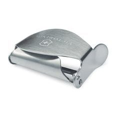 VICTORINOX 7.6074 Nerezová škrabka