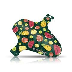 RIESEL Kol:oss fruit