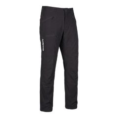 HUSKY Kilia M black