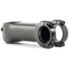 BONTRAGER Elite, 31,8 mm, 7 stupňů, 70 mm, černá