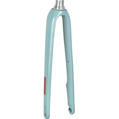 TREK Domane AL 4 48R Blue Sage 355mm, 48mm