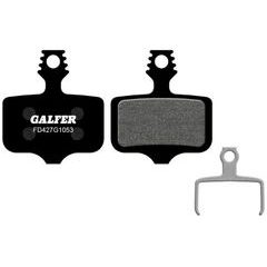 GALFER Galfer FD427 - Avid, Sram, Braking, Lewis, Trickstuff - Performance