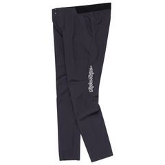 TROY LEE DESIGNS SKYLINE SUPERLYTE MONO CARBON (28893100)