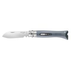 OPINEL VRI N°09 DIY Grey