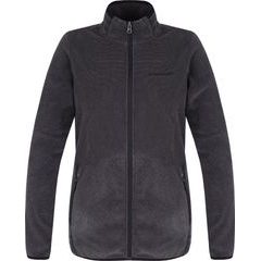 HANNAH Siana, anthracite stripe