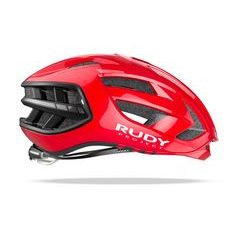 RUDY PROJECT EGOS red, size S