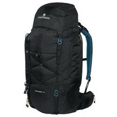 FERRINO Dundee 70 black