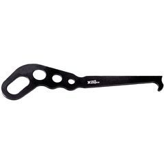 ROCK EMPIRE Nut tool opener,