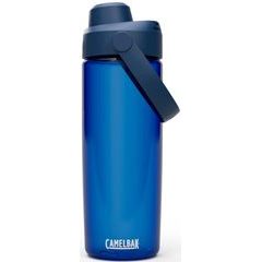 CAMELBAK Thrive Chug 0,6l Oxford