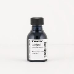 TREK Paint Touch-Up 30ml TK547 Gloss Marianas Blue