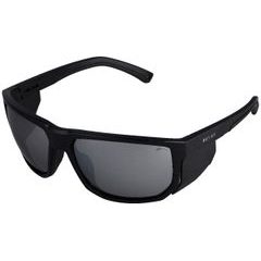 RELAX Mont Blanc R5439B