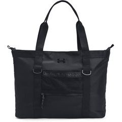 UNDER ARMOUR UA Studio Tote 22 black