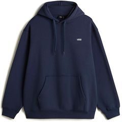 VANS LEFT CHEST II LOOSE PO PARISIAN NIGHT