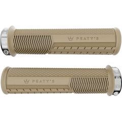 PEATYS MONARCH PRO KNURL THIN SAGE