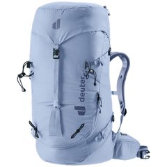 DEUTER Guide 32+6 SL polar-bluejay