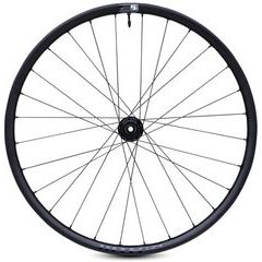 WTB CZR i23x700c 142x12mm 28 děr zadní Shimano 11spd
