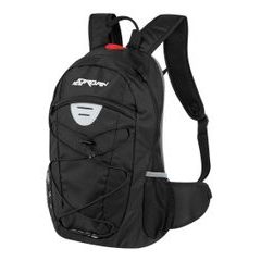 FORCE JORDAN ACE 20 l, černý