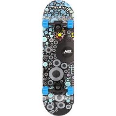 NILS Extreme CR3108 SA Spot