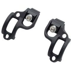 SRAM 07A DB MATCHMAKER PAIR