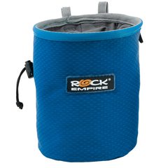 ROCK EMPIRE Chalk Bag Streak
