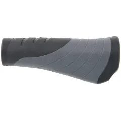 CONTEC Grip Tour Pro 135mm black/grey