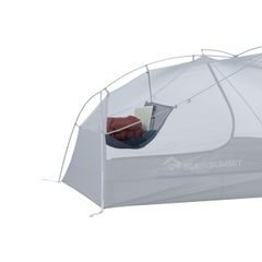 SEA TO SUMMIT Telos TR2 - Gear Loft, Grey