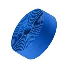 BONTRAGER Gel Cork Royal Blue
