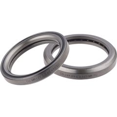 FSA TH-070/DJ ACB 45x45 1.5 Single S