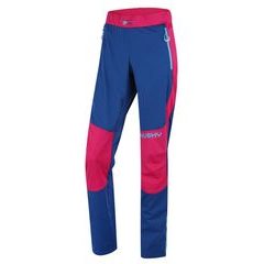 HUSKY Kala L pink/blue