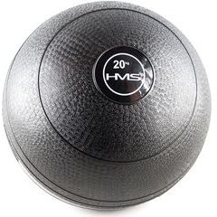 HMS PSB20 20kg