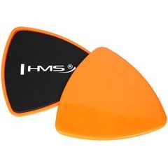HMS DPS01