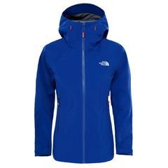 THE NORTH FACE Point Five Jacket, marker blue
