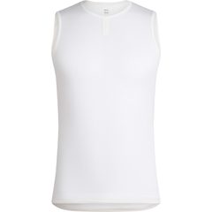 RAPHA Baselayer Rapha Lightweight Sleeveless White