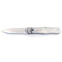 MIKOV NUZ 241-NH-1/KP SEDY