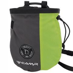 CAMP Patabang 1,9 l grey / green