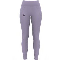 HANNAH THERMO ACTIVE P W wisteria