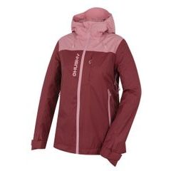 HUSKY Nickin L pink