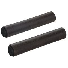 SUPACAZ Siliconez - Black