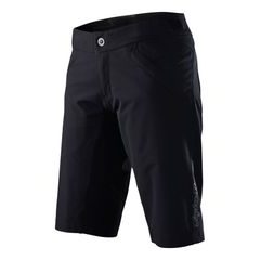 TROY LEE DESIGNS MISCHIEF BLACK (26078607)