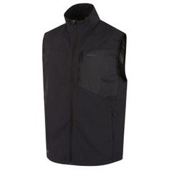 HUSKY Salien M black