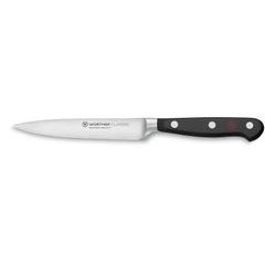WÜSTHOF CLASSIC 12 cm