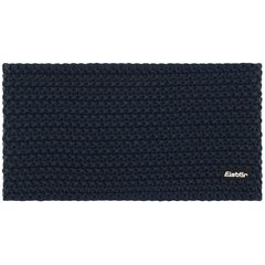 EISBÄR Jamie STB, dark cobalt