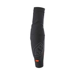 TROY LEE DESIGNS Stage Elbow Guards, Black (57800300)