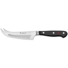 WÜSTHOF Nůž na sýr Classic 14 cm